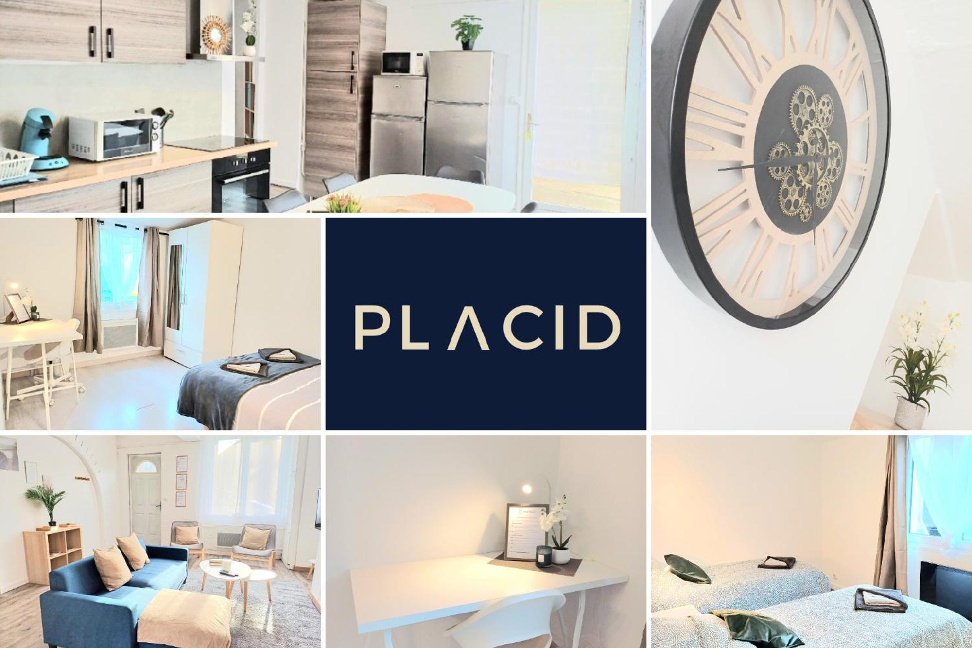 Beauvais - Proche Aeroport - Chambres Privees Ngoại thất bức ảnh